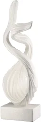 Casablanca by Gilde Skulptur 
