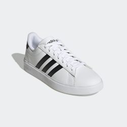 adidas Grand Court 2.0 Sneaker Damen