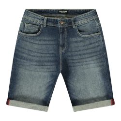 CARS JEANS Jeansbermudas 