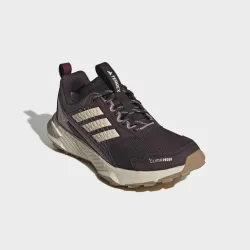 adidas TRACEFINDER 2 CLIMA Laufschuhe Damen