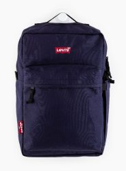 Levi's® Cityrucksack »L Pack Standard Issue«