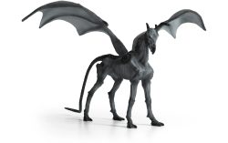 Schleich® WIZARDING WORLD? 13996 Thestral
