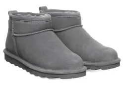 Bearpaw Winterboots 