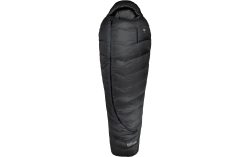 Grüezi bag Schlafsack 