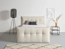 Home affaire Boxbett 