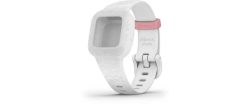 Garmin Smartwatch-Armband »Vivofit Jr.3«