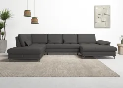 GOODproduct Wohnlandschaft 