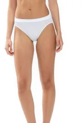Mey Jazz-Pants Slips 