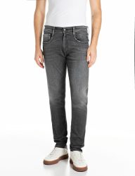 Replay Slim-fit-Jeans 
