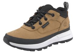 Timberland Schnürboots »Field Trekker Low«