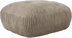 TRENDMANUFAKTUR Hocker 