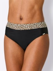 feel good Bikini-Hose
