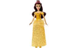 Disney Prinzessin Belle-Puppe, Spielfigur