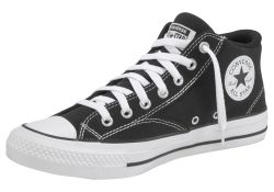Converse Sneaker 