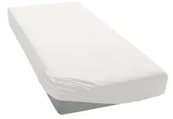 GOODproduct Spannbettlaken 