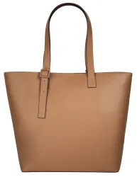 Bugatti Zita Shopper Handtaschen 1 ct Coral Damen