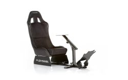 Playseat Evolution Alcantara