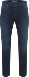 MAC Slim-fit-Jeans 