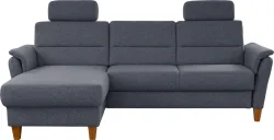 Home affaire Ecksofa 