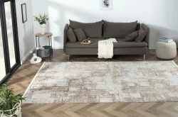 Myflair Möbel & Accessoires Teppich 
