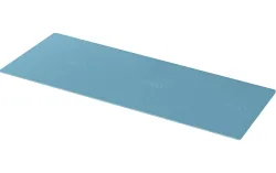 Airex Fitnessmatte TrExercise 180 Sky