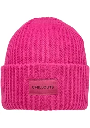 chillouts Strickmütze 