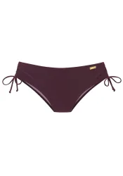 LASCANA Bikini-Hose 