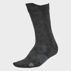 adidas Run X Grafic Socken