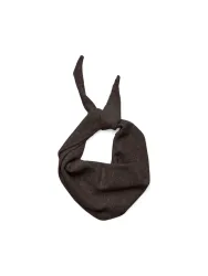 Vero Moda Dreieckstuch 