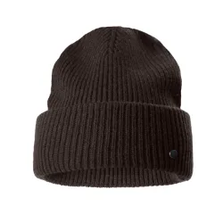 PEARLWOOD Strickmütze 