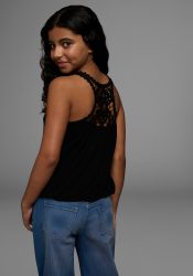 Arizona Tanktop