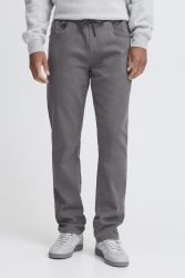 Blend Regular-fit-Jeans 