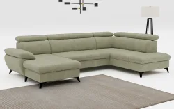 COTTA Wohnlandschaft 