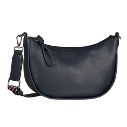 TOM TAILOR Handtasche 