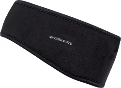 chillouts Stirnband 