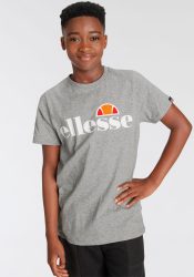 Shirt 'MALIA'