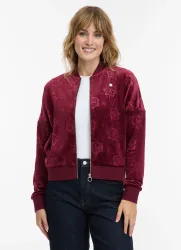 Ragwear Sweatjacke 