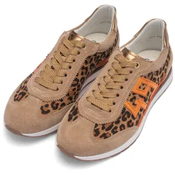 Ara Sneaker 