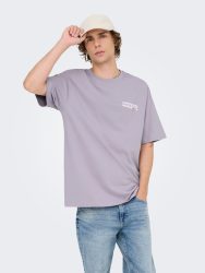 ONLY & SONS T-Shirt 