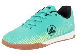 Jako Indoorschuh »J-SI SKILL«