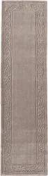 heine home Teppich rechteckig 20 mm Höhe
