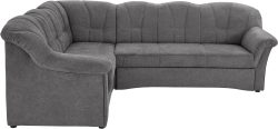 DOMO collection Ecksofa