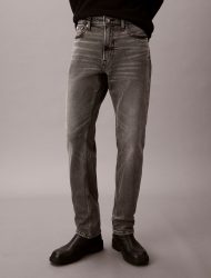 Calvin Klein Jeans Slim-fit-Jeans »SLIM JEANS«, Slim fit