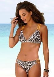 Buffalo, Buffalo Bikini-Hose »Kitty«