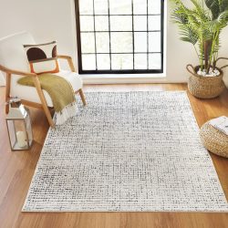 Surya Teppich »Modern«, rechteckig