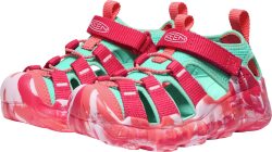 Keen Sandale »HYPERPORT H2«