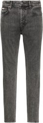 Calvin Klein Jeans Slim-fit-Jeans 