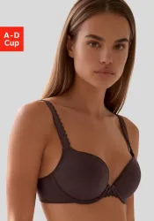 s.Oliver Push-up-BH 