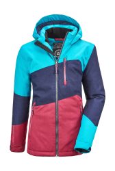 Sportjacke 'Lynge'