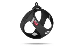 curli - Vest Hundegeschirr Clasp Air-Mesh, 20-30CM